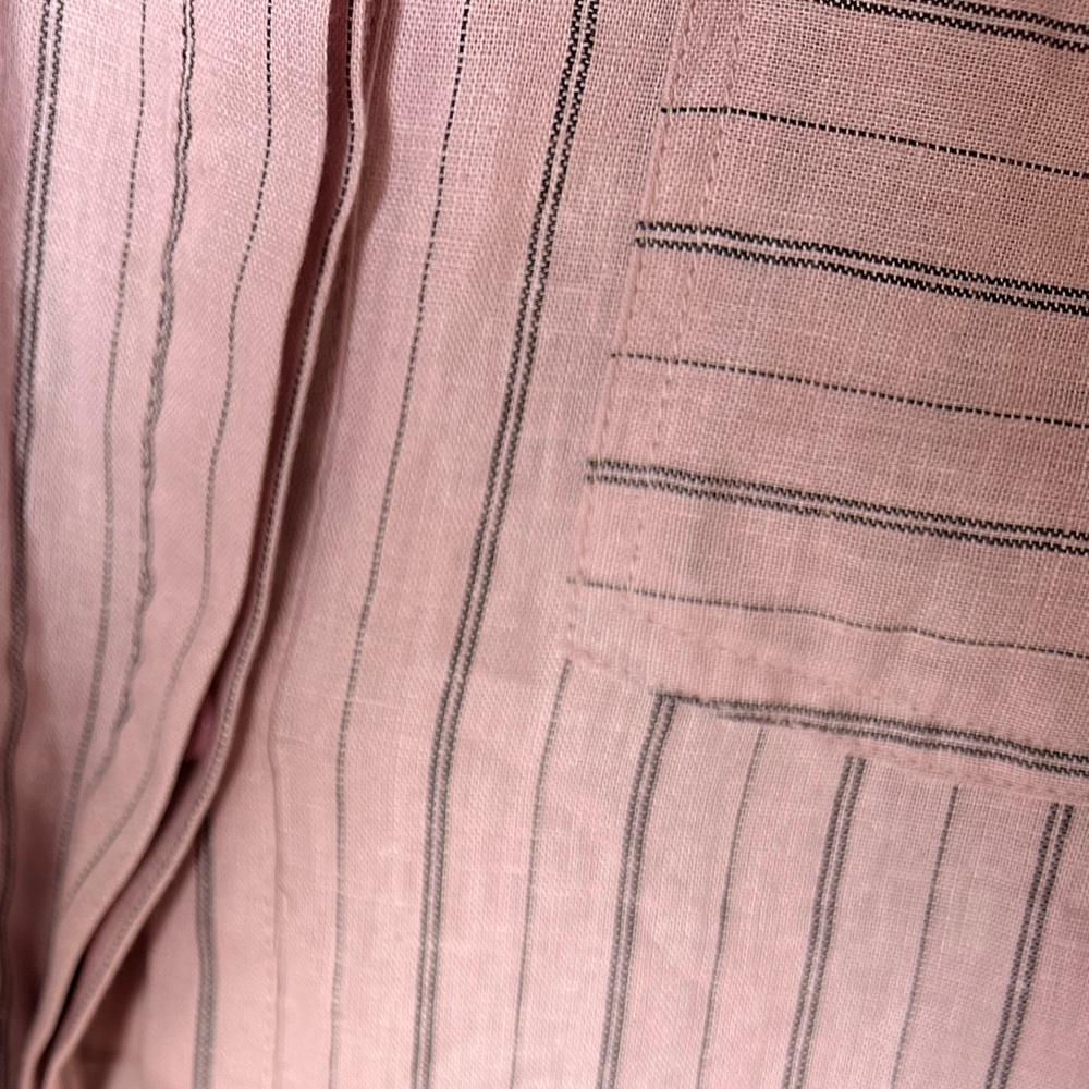 MON RENN SMALL Beau Mini Dress - Picture 11 of 14